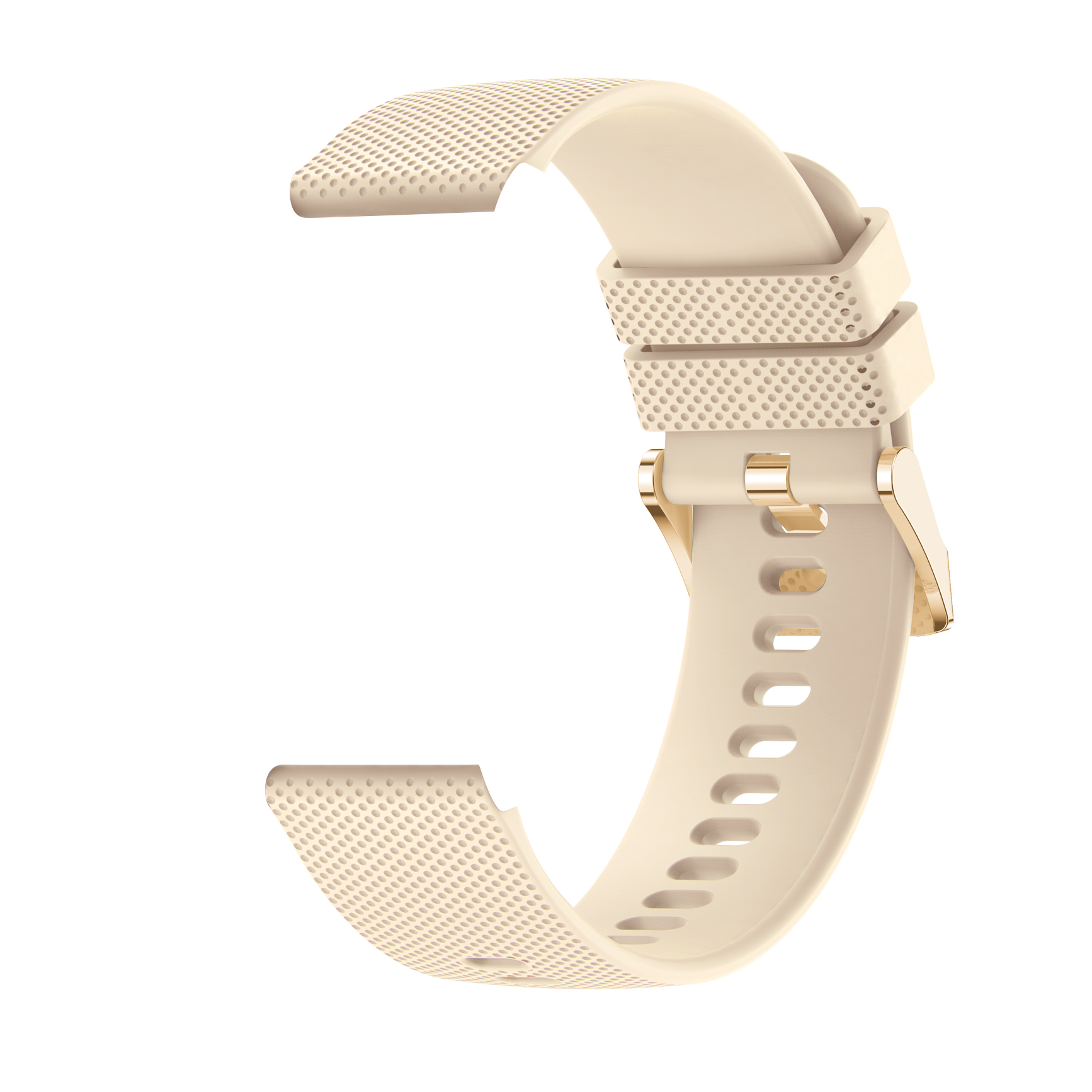 Siltcon® Smartwatch Armbänder – Original Armbänder für Auréa Smartwatch
