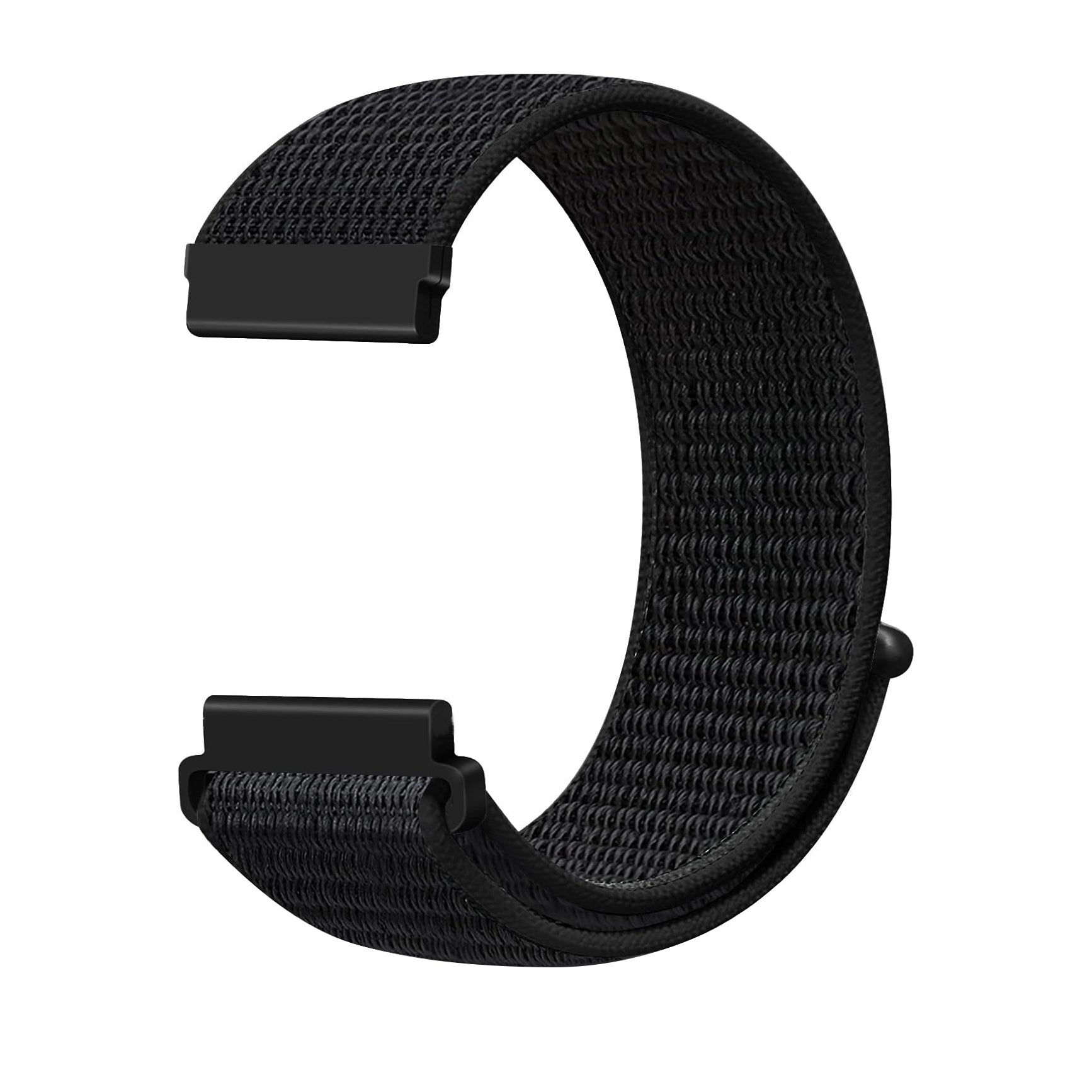 Siltcon® Smartwatch Armbänder – Original Armbänder für Auréa Smartwatch