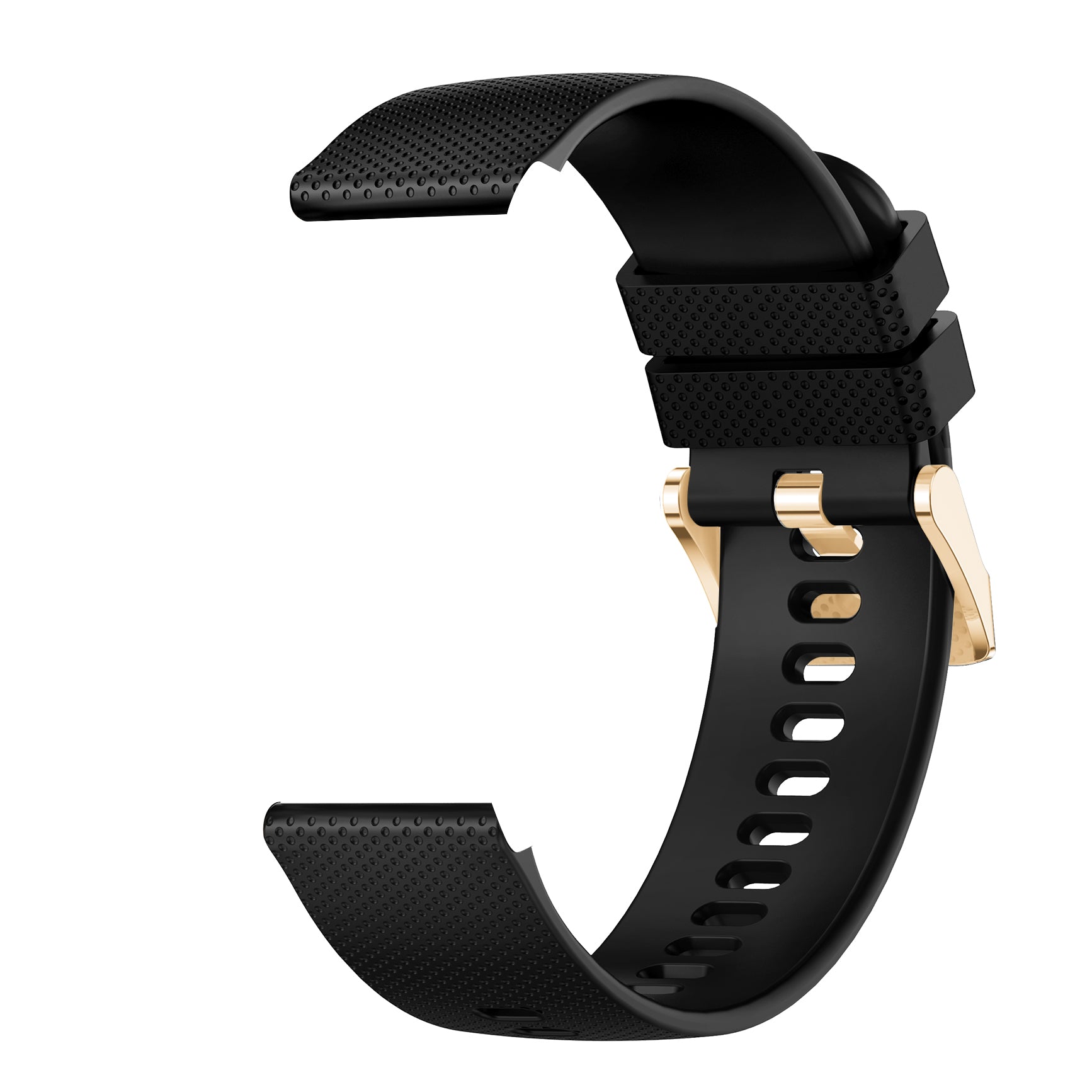 Siltcon® Smartwatch Armbänder – Original Armbänder für Auréa Smartwatch