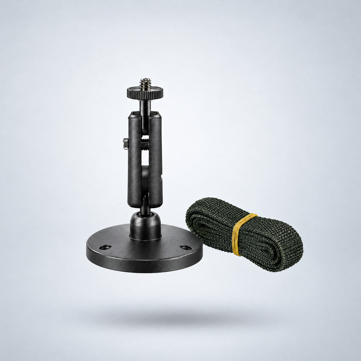 Siltcon Tripod voor Wildcamera