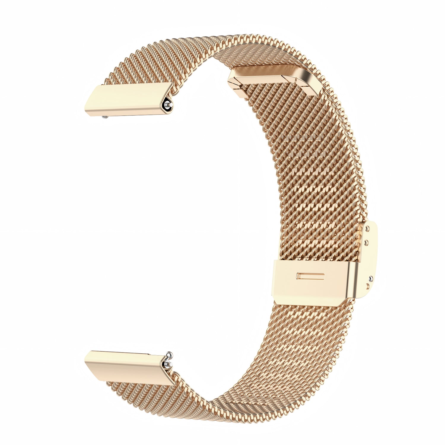 Siltcon® Smartwatch Armbänder – Original Armbänder für Auréa Smartwatch