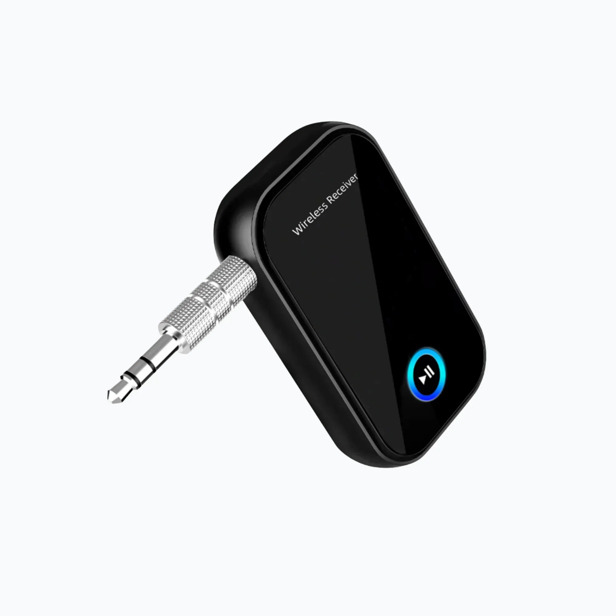 Siltcon Bluetooth Receiver - Siltcon