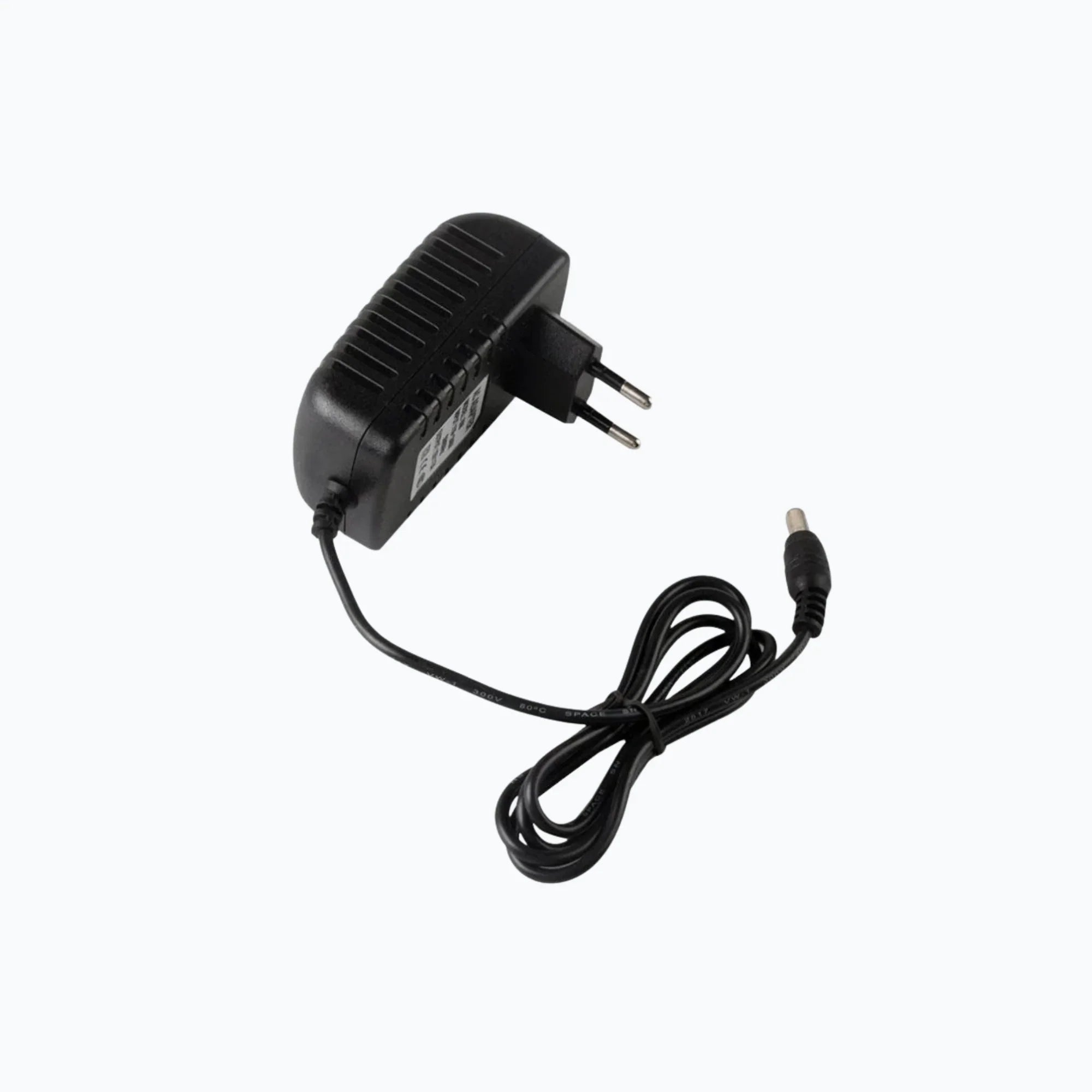 Siltcon Wildcamera 6V DC Adapter - Alle Wildcamera's - Siltcon